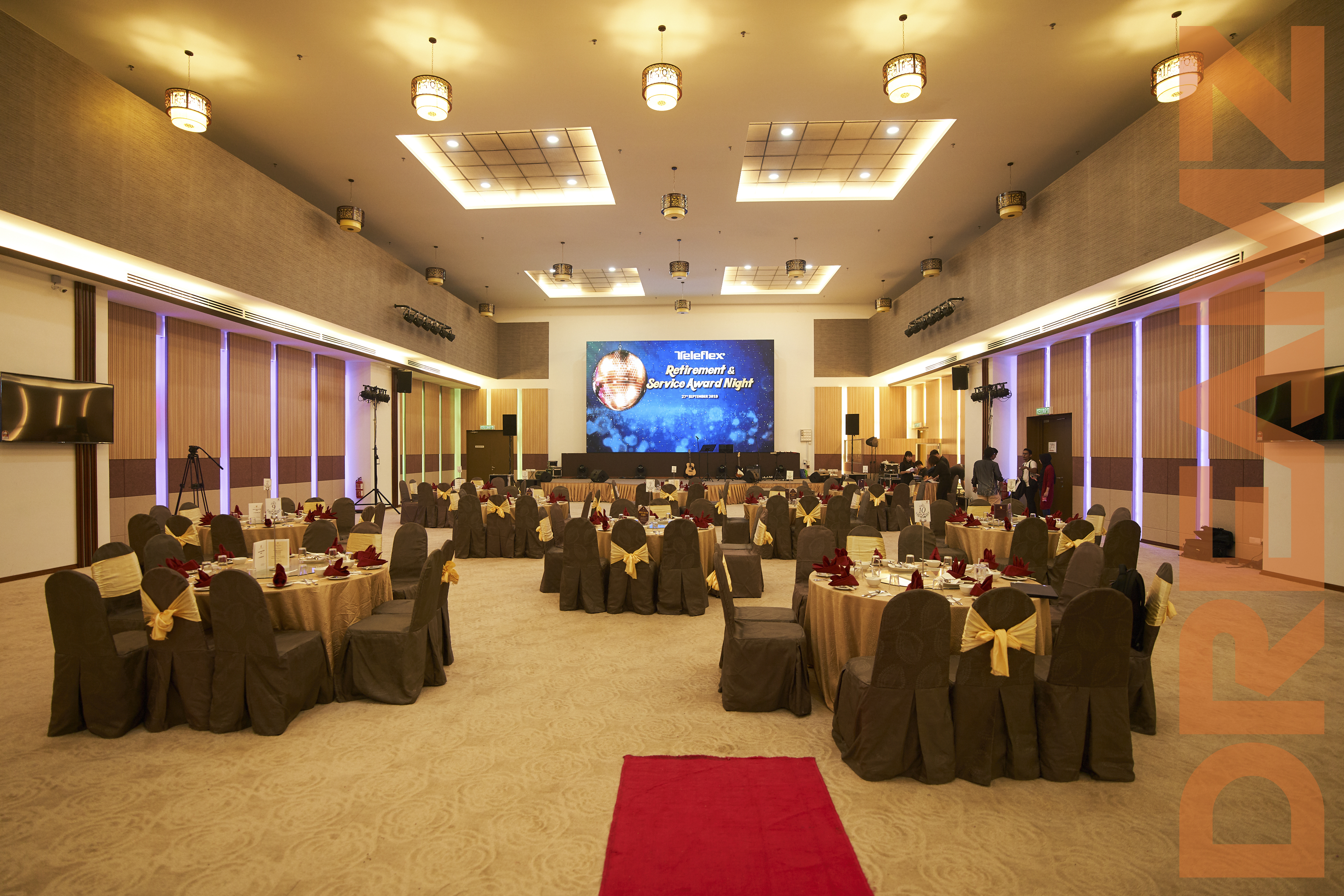 event_image